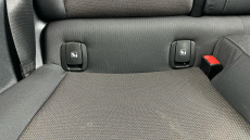 MINI Hatchback 1.5 Cooper Classic 3dr Auto Petrol Hatchback